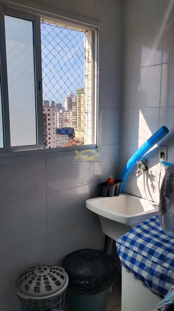 Apartamento, 3 quartos, 104 m² - Foto 7