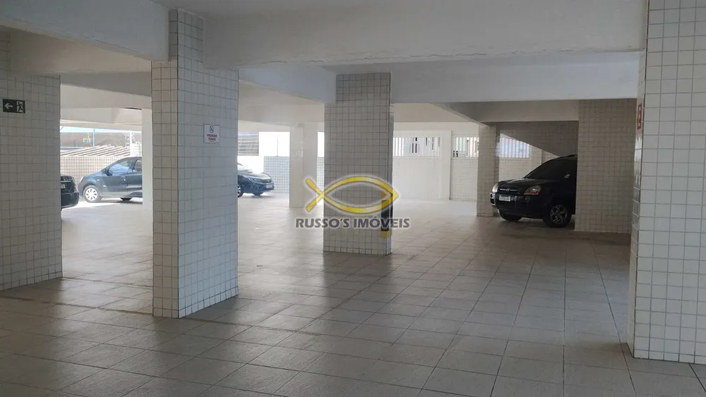 Apartamento, 3 quartos, 104 m² - Foto 15