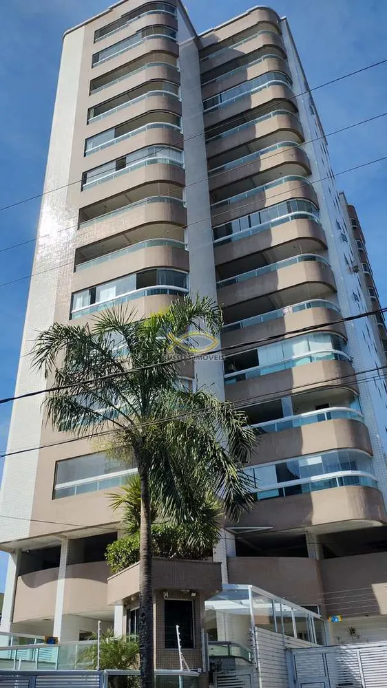 Apartamento, 3 quartos, 104 m² - Foto 16