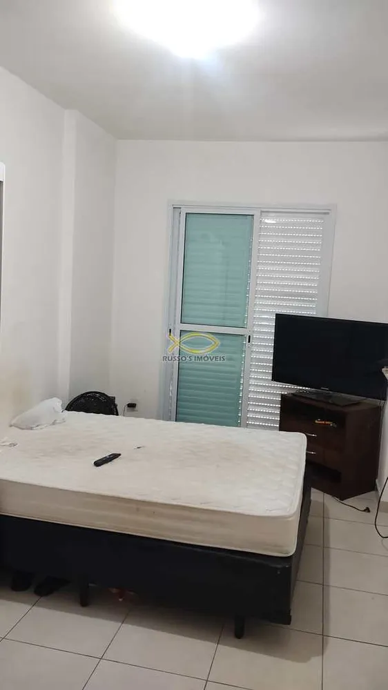 Apartamento, 3 quartos, 104 m² - Foto 11