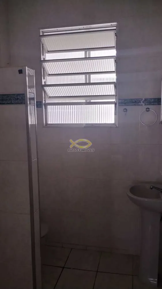 Apartamento, 1 quarto, 38 m² - Foto 4