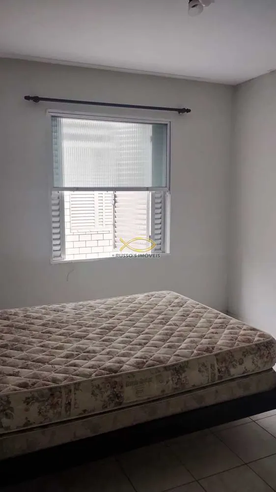 Apartamento, 1 quarto, 38 m² - Foto 3