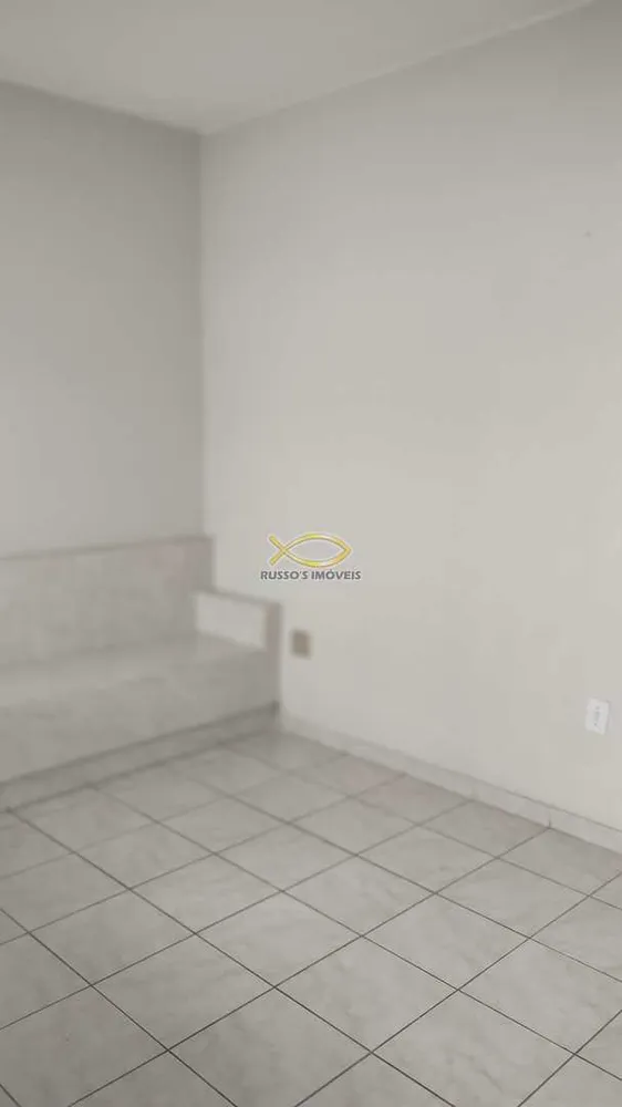 Apartamento, 1 quarto, 38 m² - Foto 7