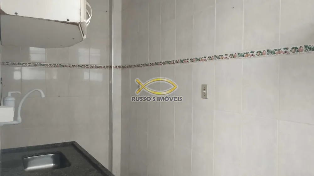 Apartamento, 1 quarto, 38 m² - Foto 7
