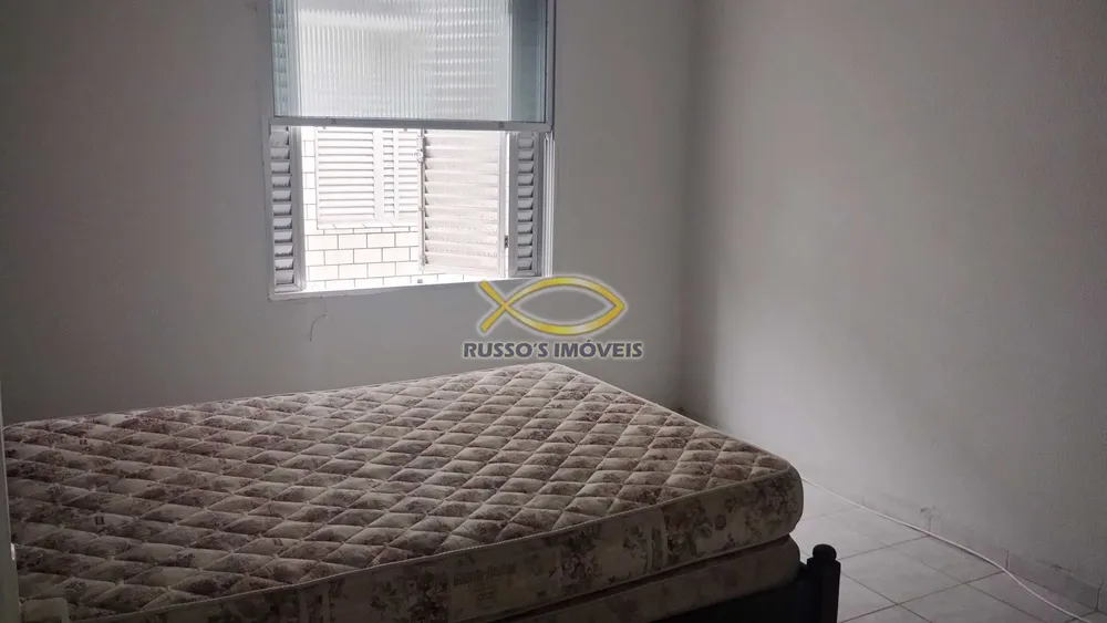 Apartamento, 1 quarto, 38 m² - Foto 6