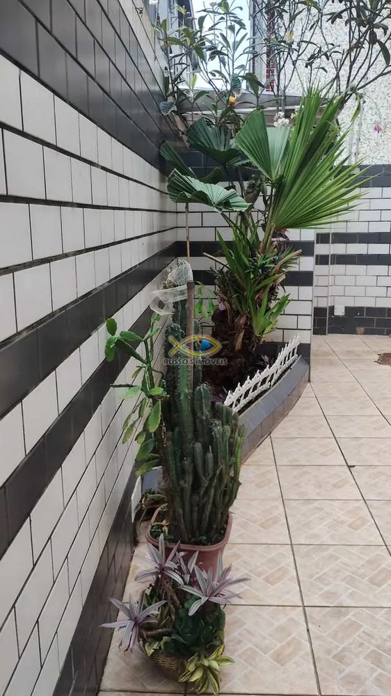 Apartamento, 1 quarto, 38 m² - Foto 11