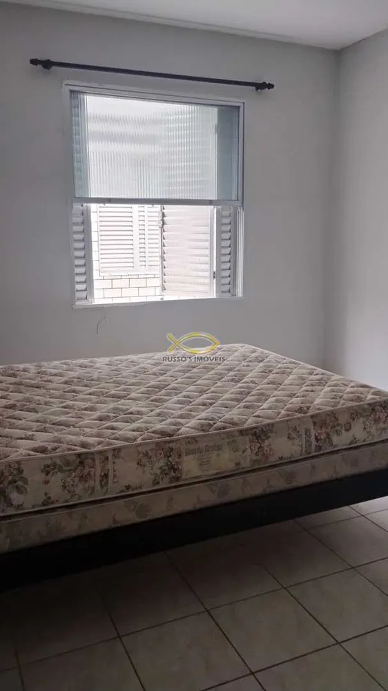 Apartamento, 1 quarto, 38 m² - Foto 3