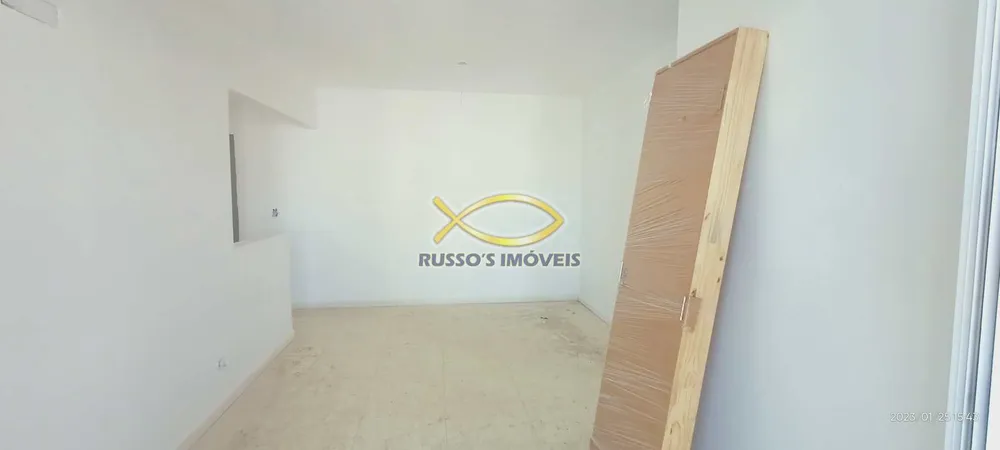 Apartamento, 2 quartos, 97 m² - Foto 3