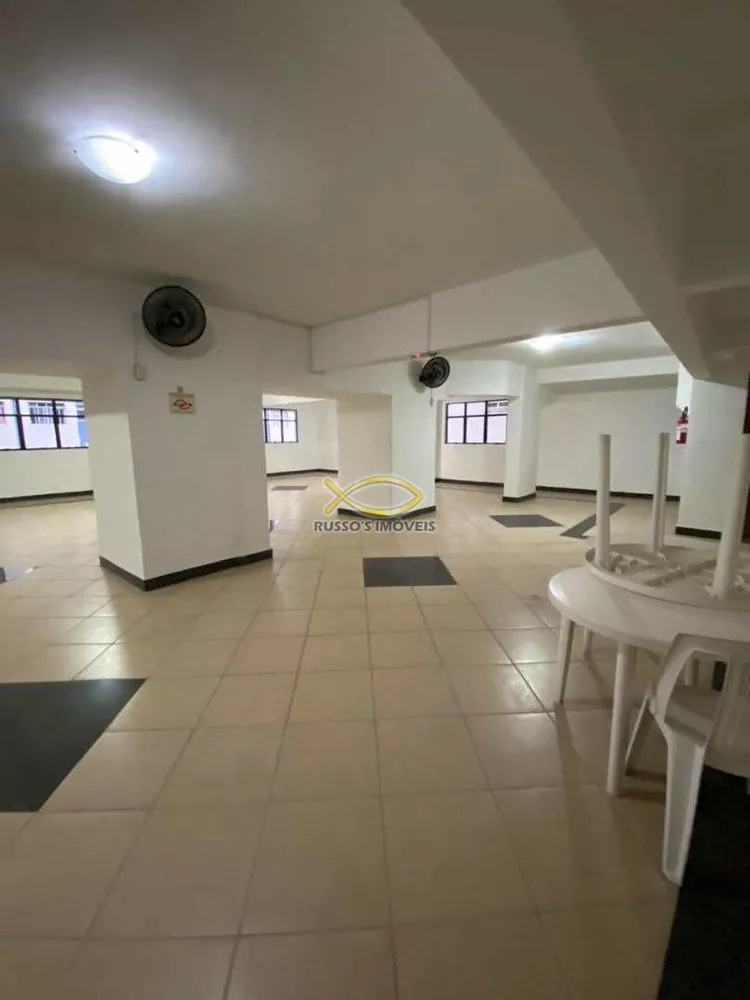 Apartamento, 2 quartos, 90 m² - Foto 11