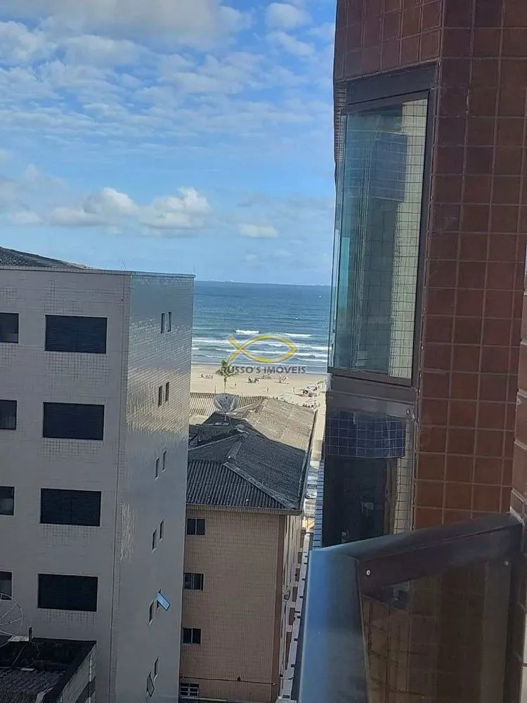 Apartamento, 2 quartos, 90 m² - Foto 4