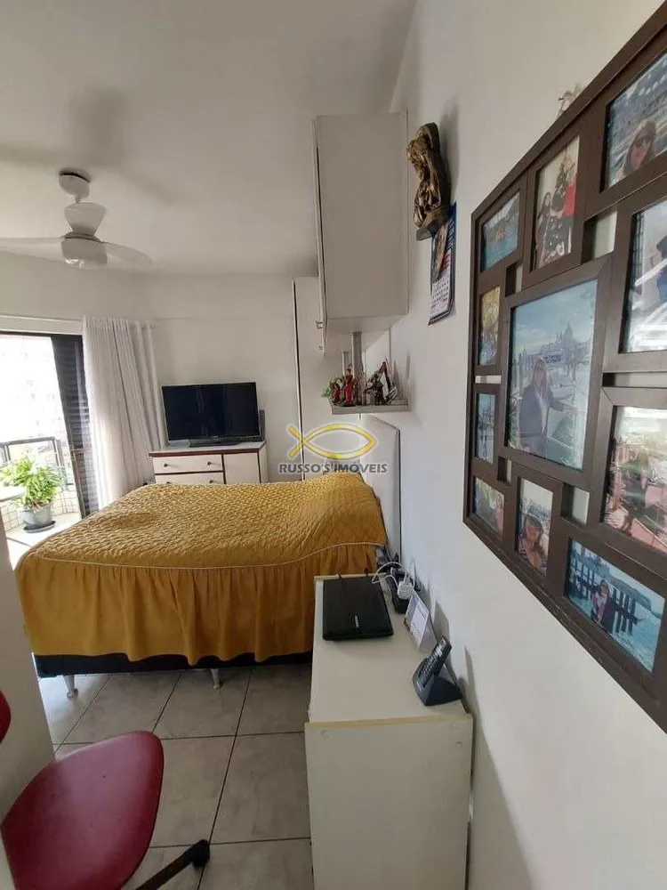 Apartamento, 2 quartos, 90 m² - Foto 2