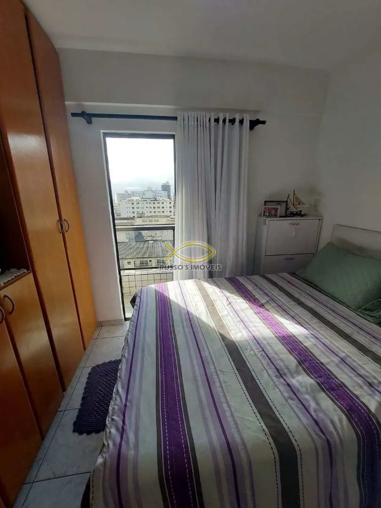 Apartamento, 2 quartos, 90 m² - Foto 8