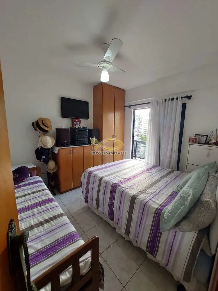 Apartamento, 2 quartos, 90 m² - Foto 8
