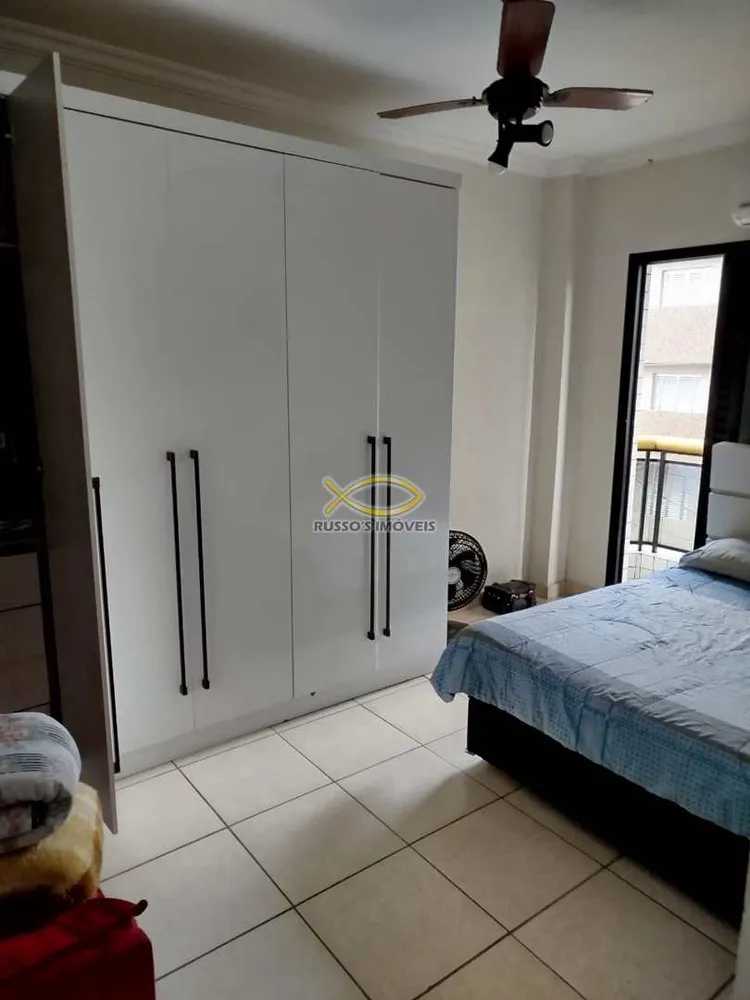 Apartamento, 2 quartos, 90 m² - Foto 4