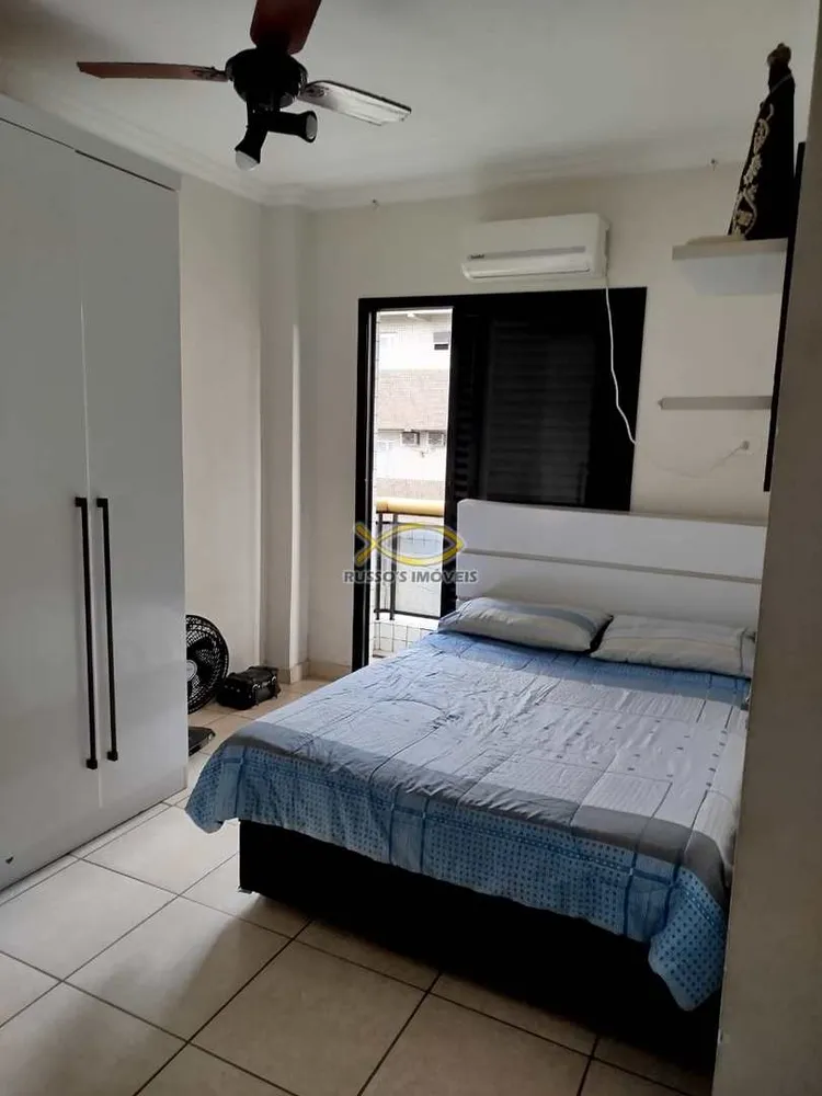Apartamento, 2 quartos, 90 m² - Foto 3