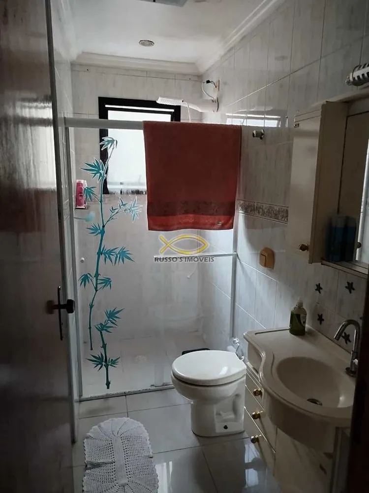 Apartamento, 2 quartos, 90 m² - Foto 6