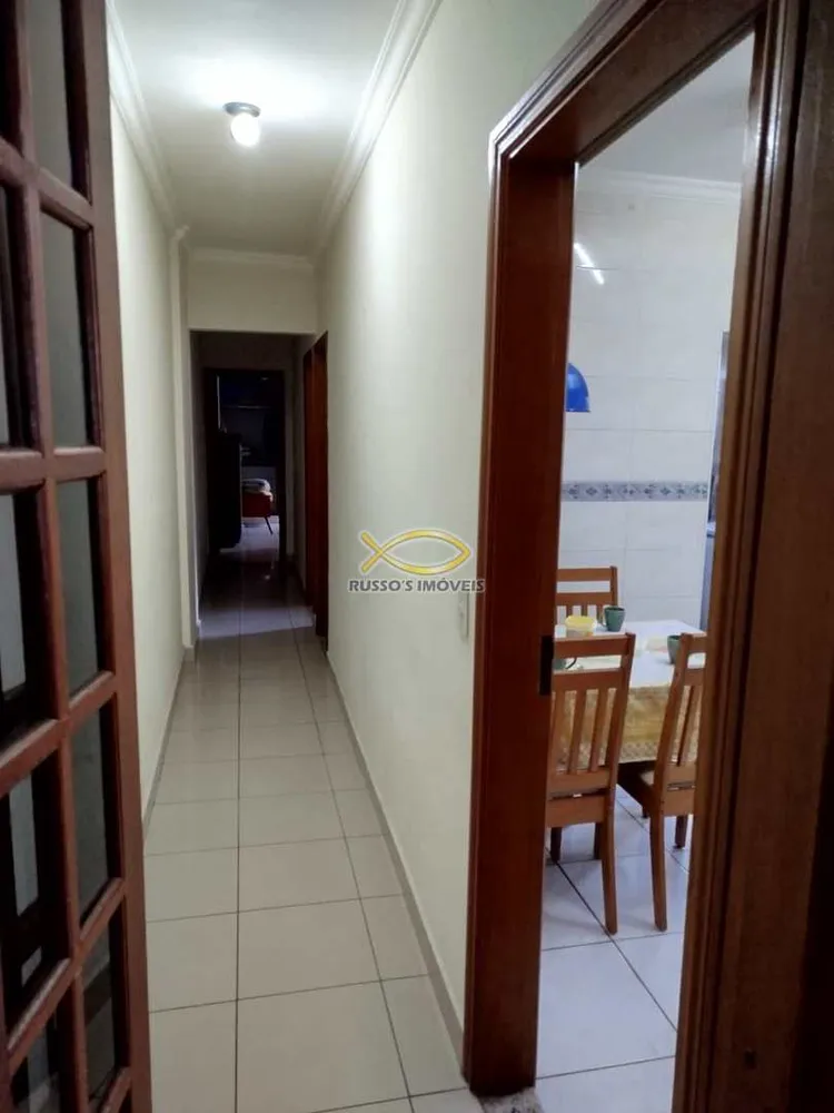 Apartamento, 2 quartos, 90 m² - Foto 8