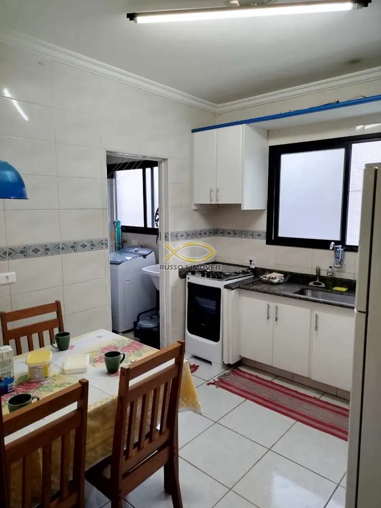 Apartamento, 2 quartos, 90 m² - Foto 9