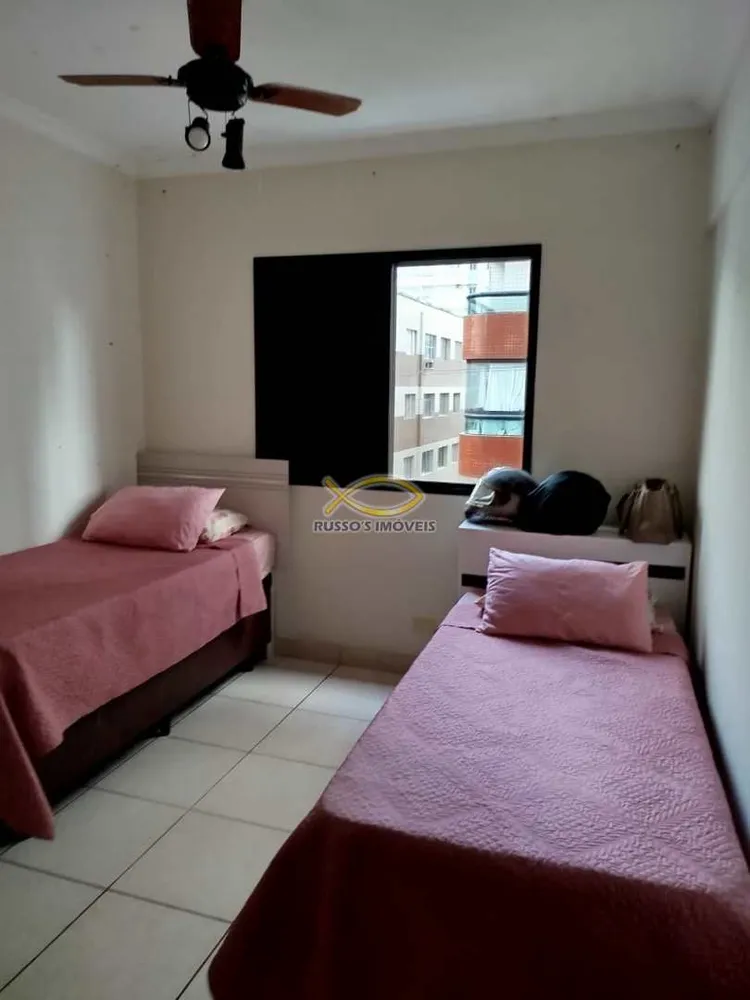 Apartamento, 2 quartos, 90 m² - Foto 5