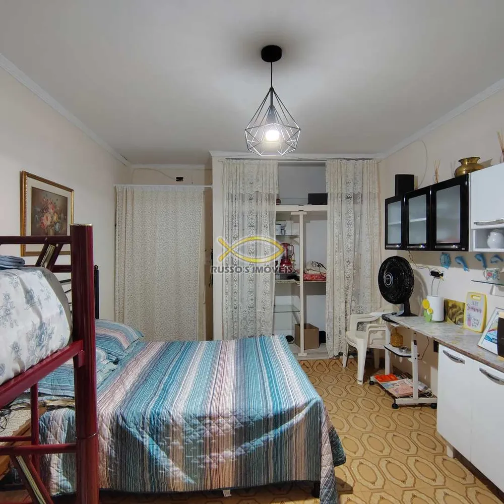 Kitnet-Studio, 27 m² - Foto 5