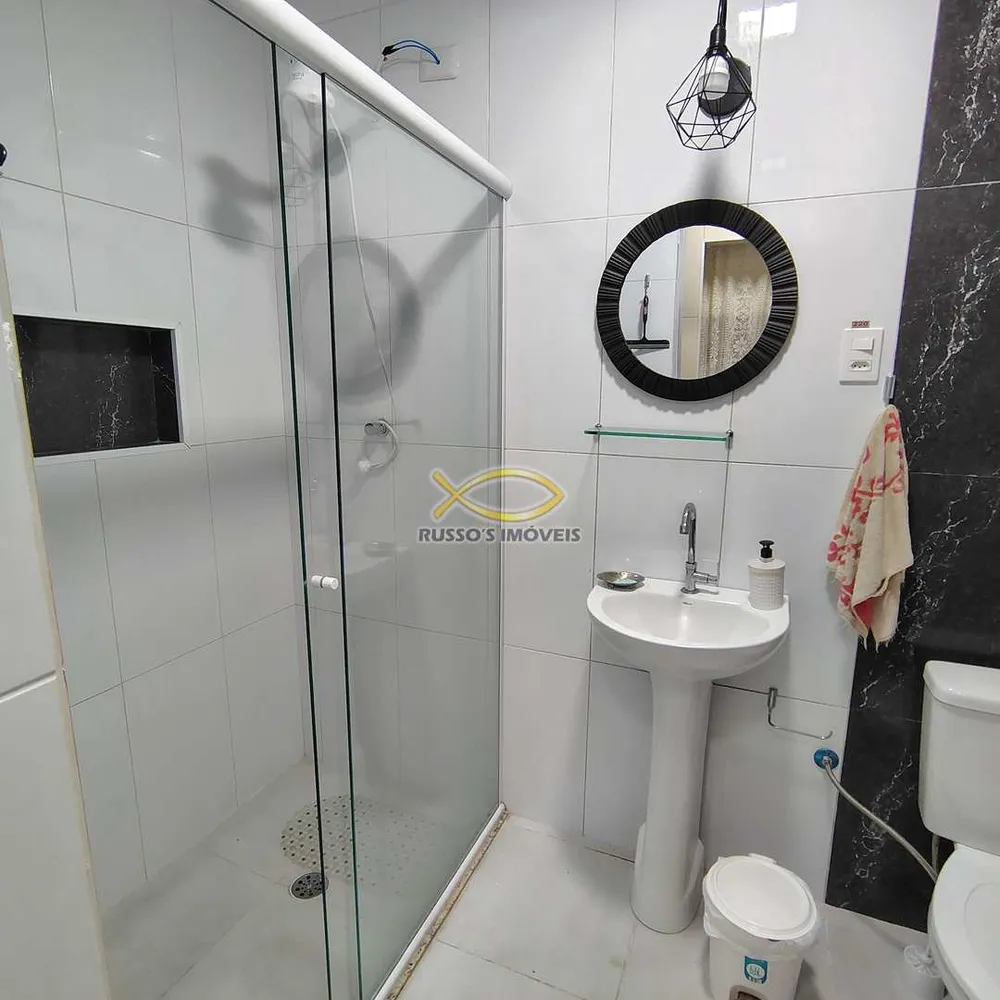 Kitnet-Studio, 27 m² - Foto 6