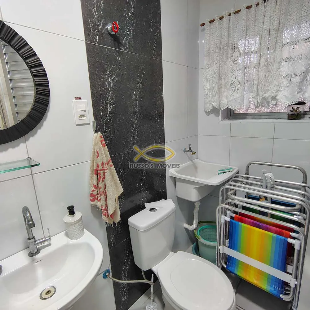 Kitnet-Studio, 27 m² - Foto 7