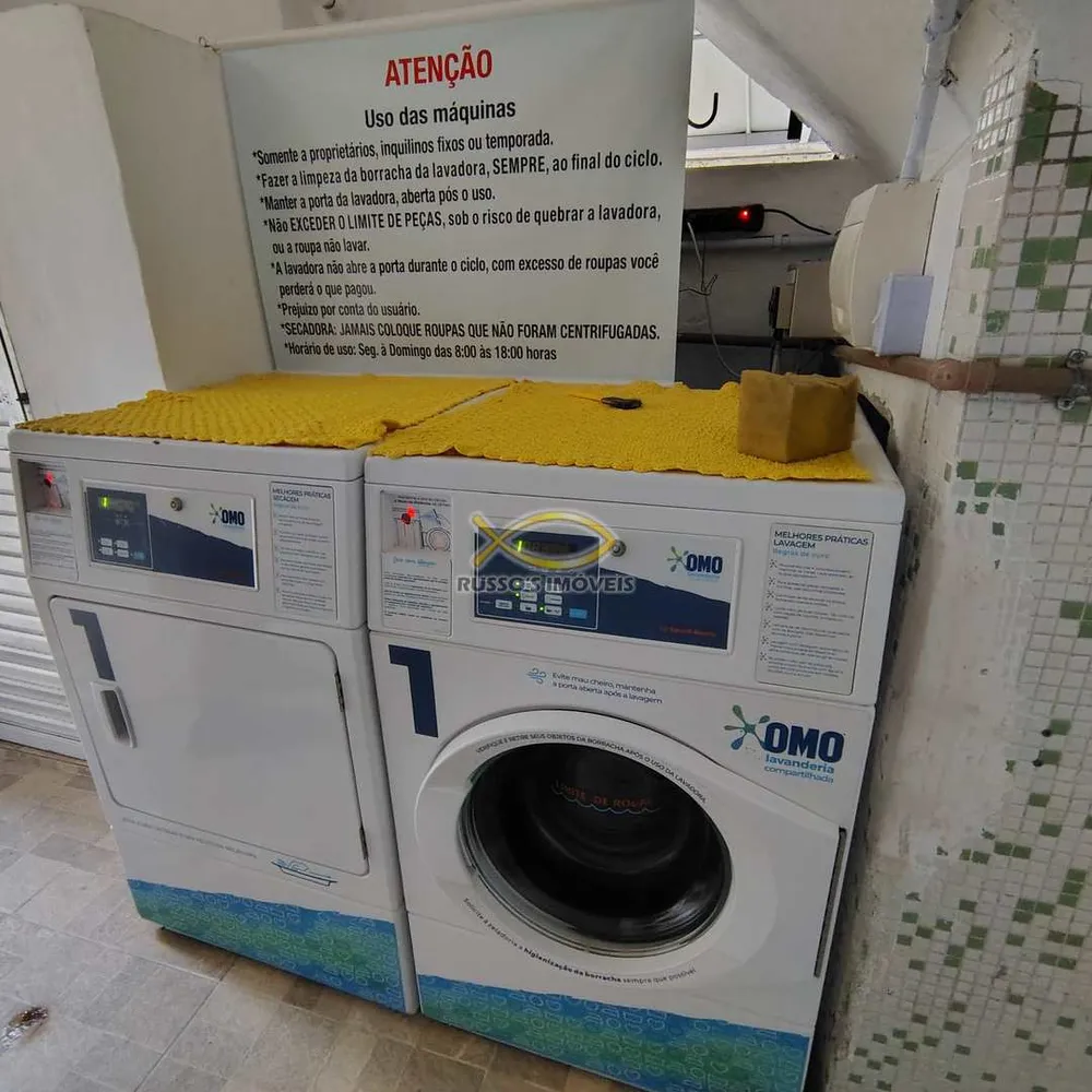 Kitnet-Studio, 27 m² - Foto 2