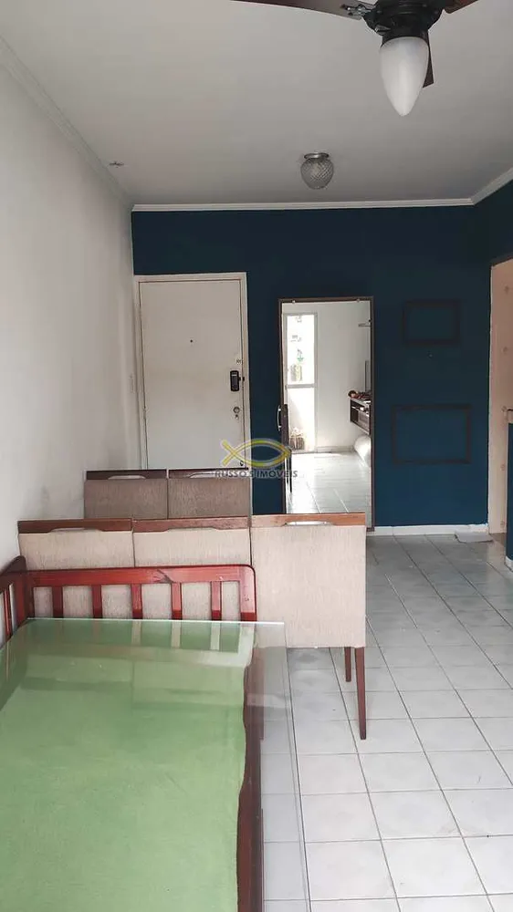 Apartamento, 1 quarto, 50 m² - Foto 2