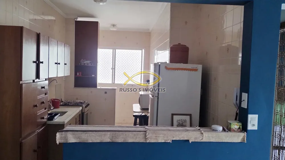 Apartamento, 1 quarto, 50 m² - Foto 12