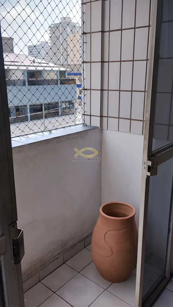 Apartamento, 1 quarto, 50 m² - Foto 7