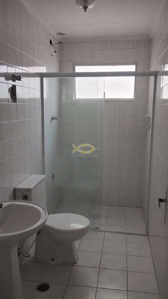 Apartamento, 1 quarto, 50 m² - Foto 6