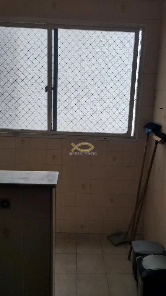 Apartamento, 1 quarto, 50 m² - Foto 9