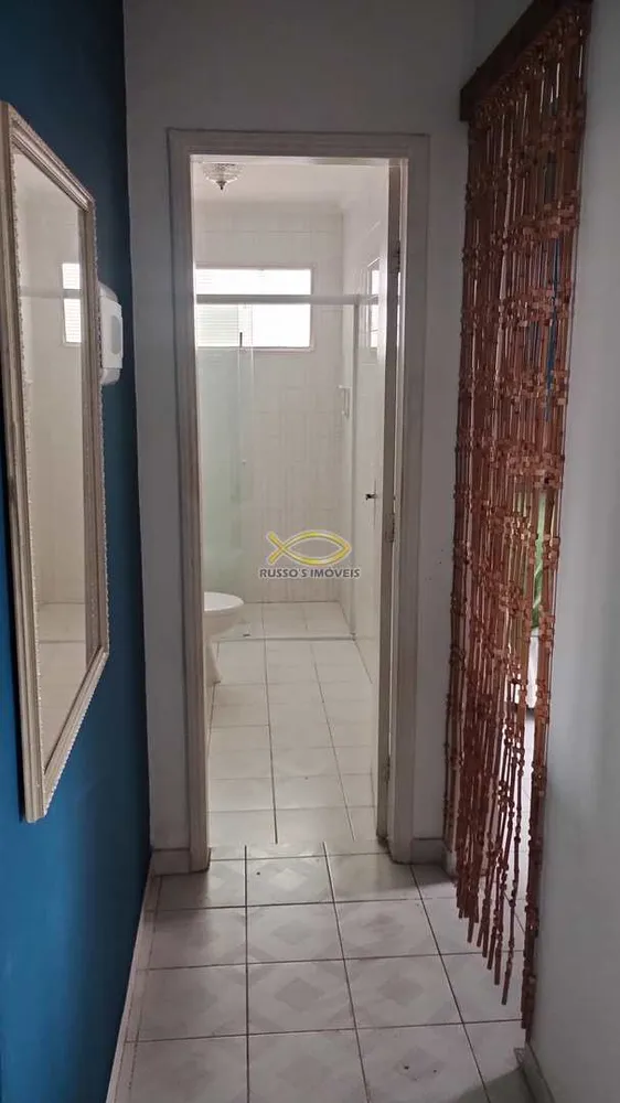 Apartamento, 1 quarto, 50 m² - Foto 11
