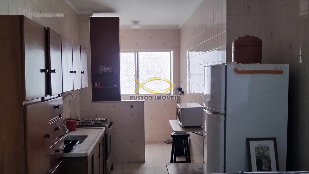 Apartamento, 1 quarto, 50 m² - Foto 4