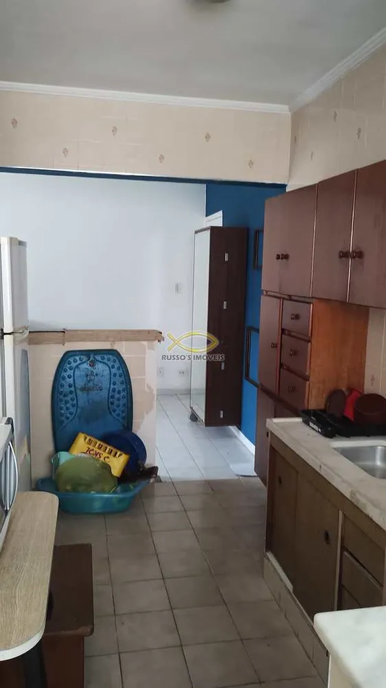 Apartamento, 1 quarto, 50 m² - Foto 8