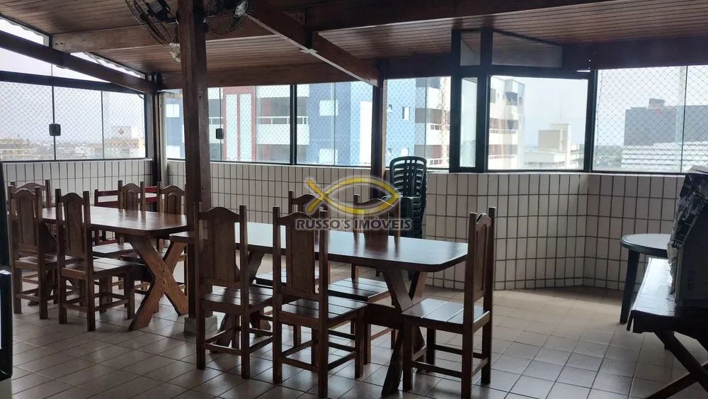 Apartamento, 1 quarto, 50 m² - Foto 10