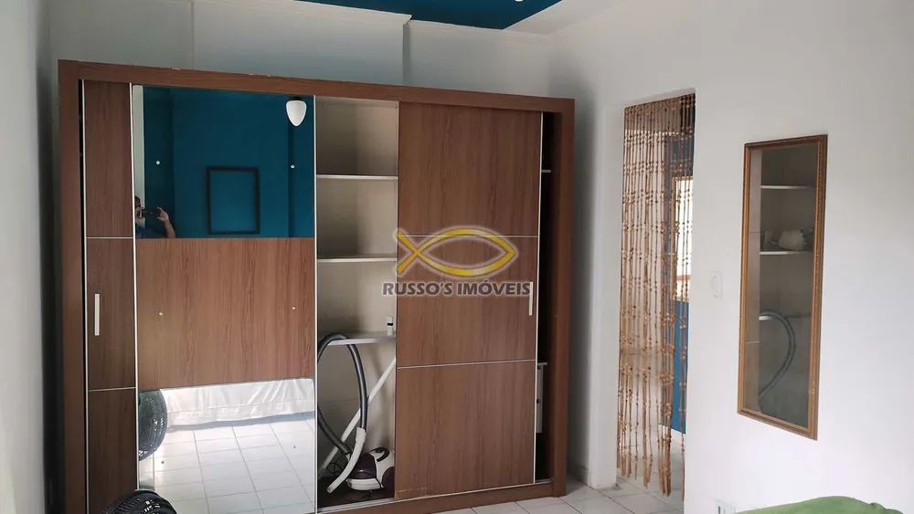 Apartamento, 1 quarto, 50 m² - Foto 5