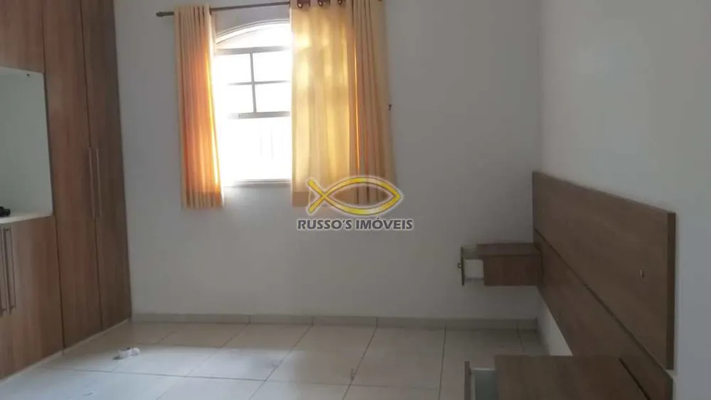 Casa, 3 quartos, 131 m² - Foto 6