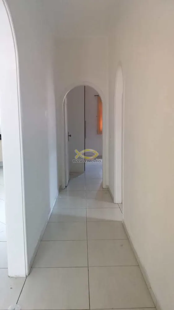 Casa, 3 quartos, 131 m² - Foto 4
