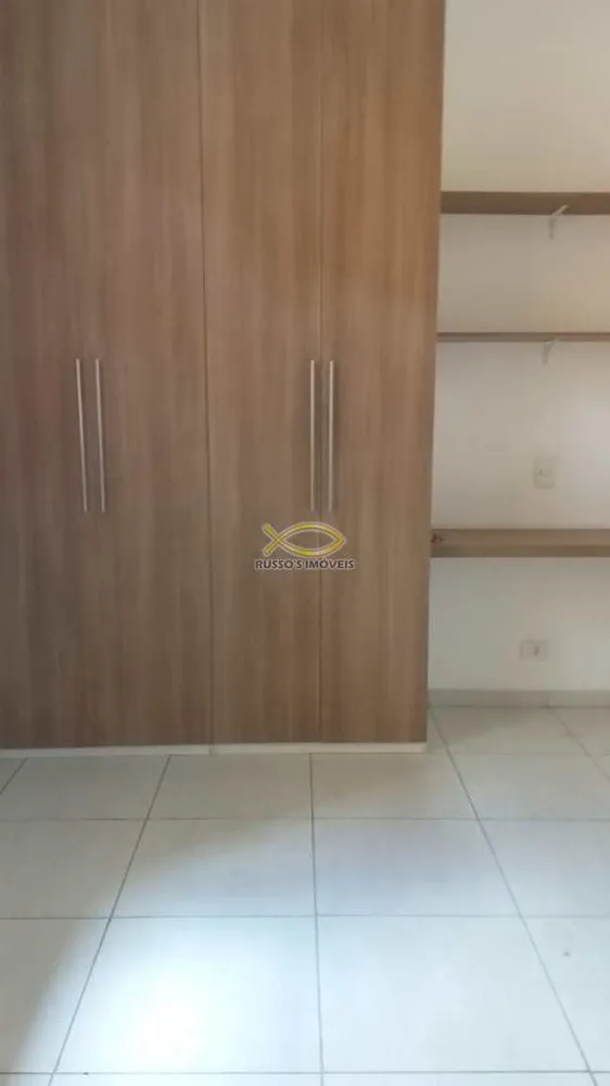 Casa, 3 quartos, 131 m² - Foto 3
