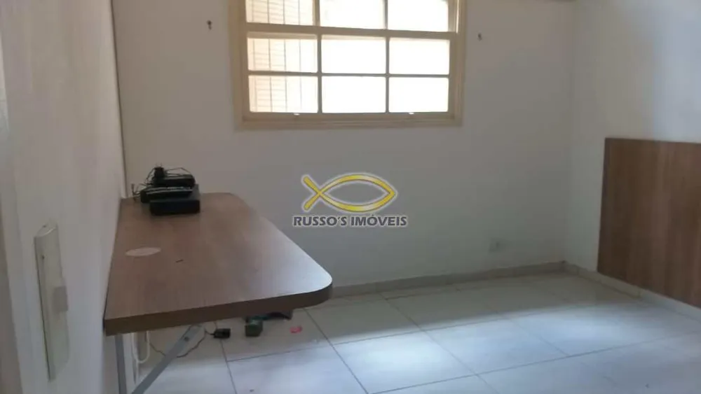 Casa, 3 quartos, 131 m² - Foto 8