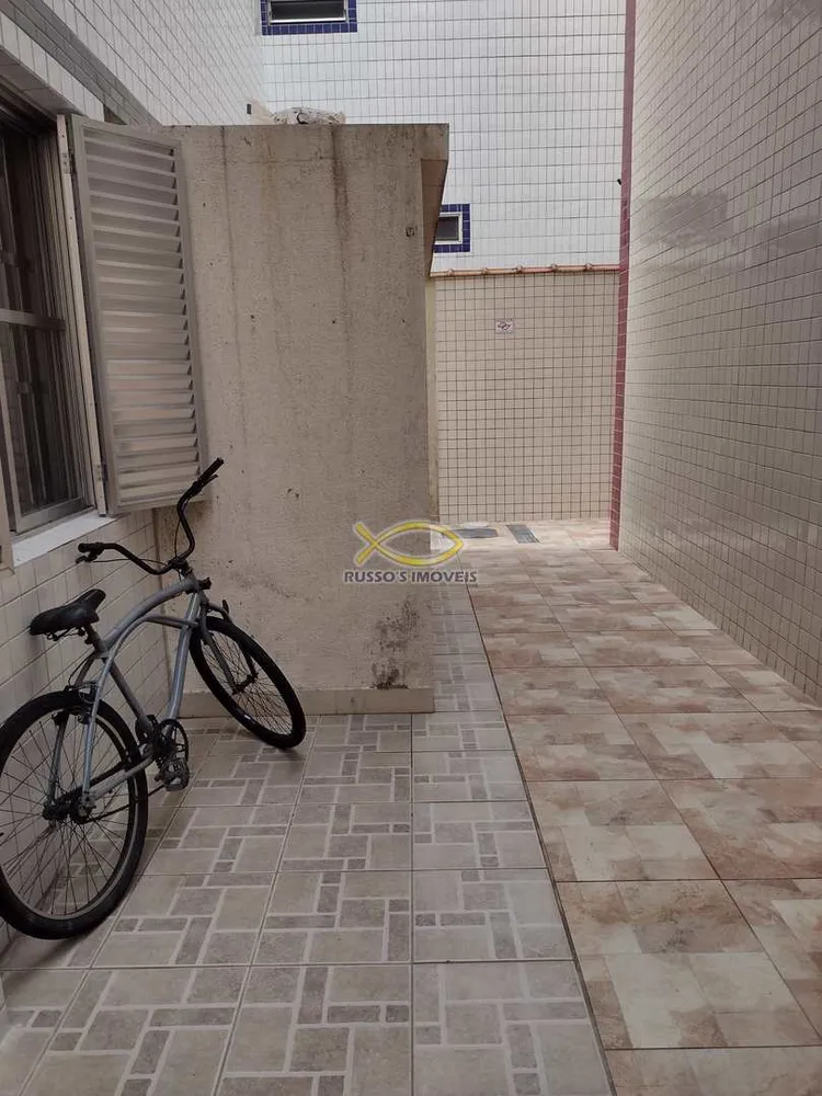 Apartamento, 1 quarto, 40 m² - Foto 5