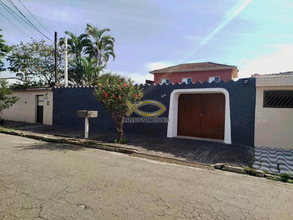 Sobrado, 4 quartos, 179 m² - Foto 12
