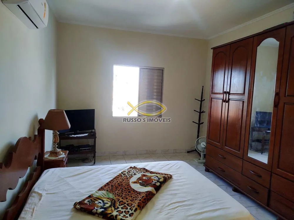 Sobrado, 4 quartos, 179 m² - Foto 5