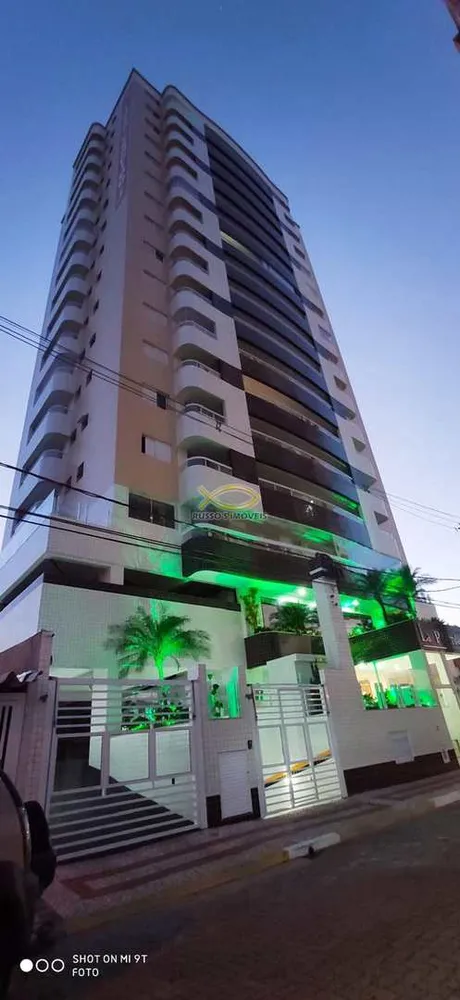 Apartamento, 2 quartos, 65 m² - Foto 6