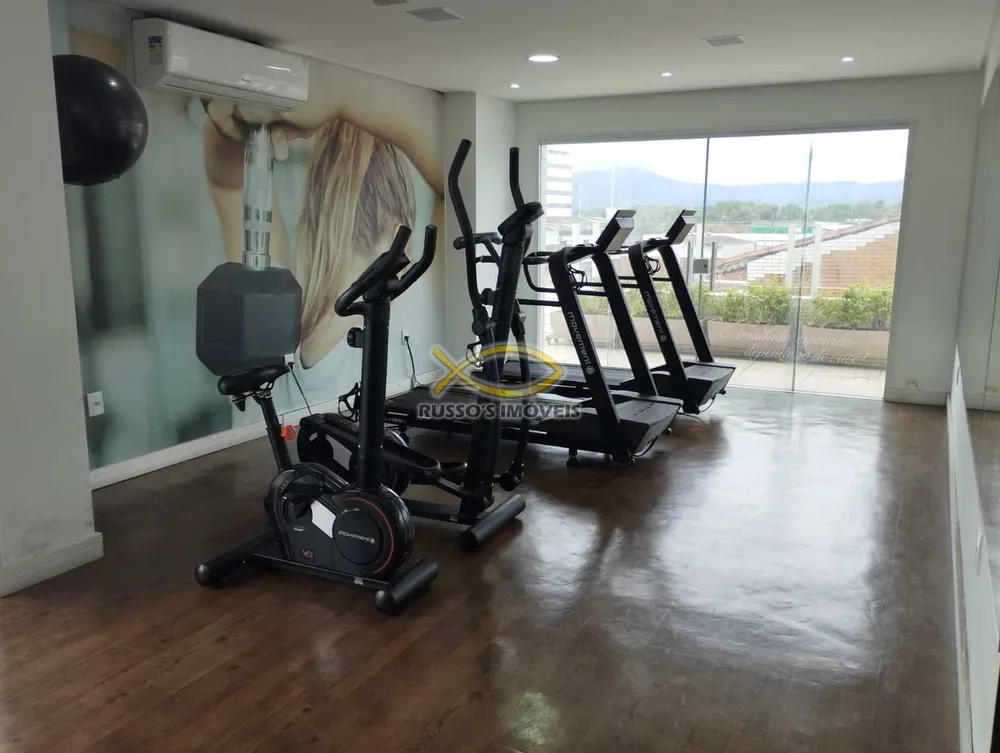 Apartamento, 2 quartos, 65 m² - Foto 4