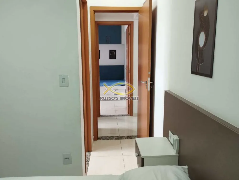 Apartamento, 2 quartos, 65 m² - Foto 7