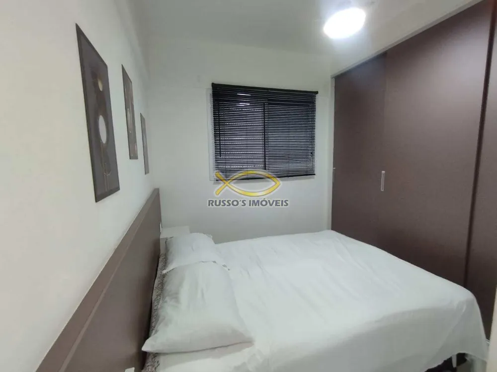 Apartamento, 2 quartos, 65 m² - Foto 9