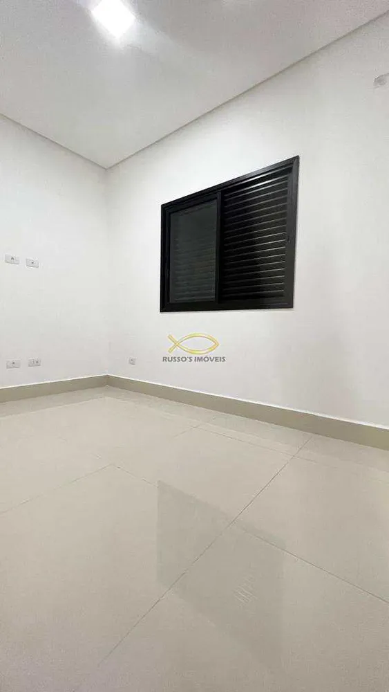 Casa, 3 quartos, 134 m² - Foto 4