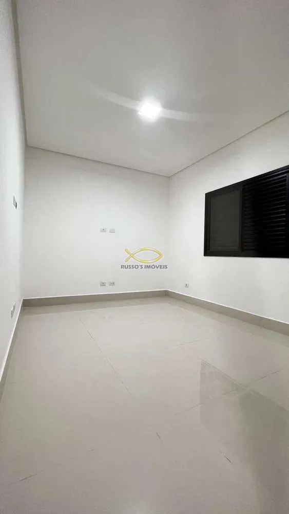 Casa, 3 quartos, 134 m² - Foto 5